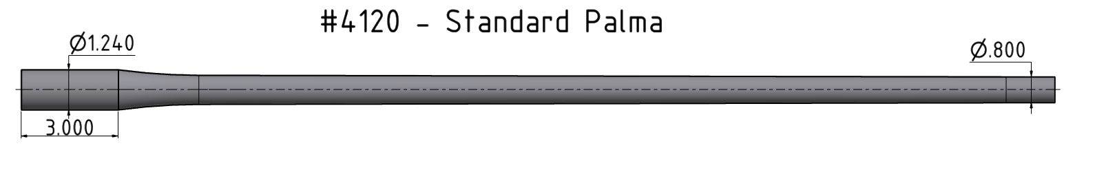 4120-Standard-Palma.png